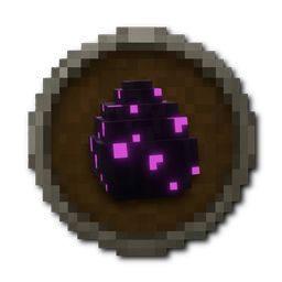 Curios Dragon Eggs logo