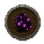 Curios Dragon Eggs logo