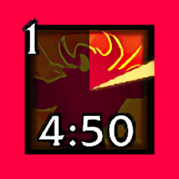 Battle Res Tracker project image