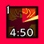 Battle Res Tracker logo