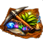 Advanced Tooltip Classic/TBC Anniversary/Mists logo