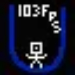 Ultra Optimization logo
