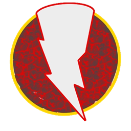 Rangers Legacy logo