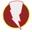 Rangers Legacy logo