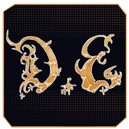 Difficulty Enhancement logo