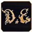Difficulty Enhancement logo