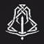 WrightCraft logo