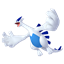 FORRANDKpokemon logo