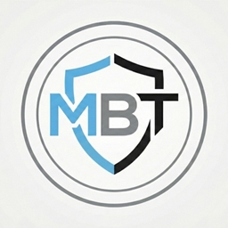 ScrollingBattleText-SG logo