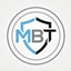 ScrollingBattleText-SG logo