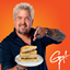 Gavin Pack logo