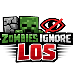 Zombies Ignore LOS project image