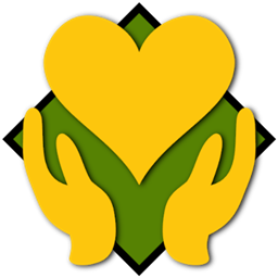 Endeavoring logo