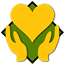 Endeavoring logo