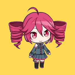 Kasane Teto Pack | Teto's Territory project image