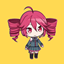 Kasane Teto Pack | Teto's Territory logo
