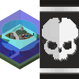 CBR Killicon compat logo