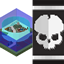 CBR Killicon compat logo