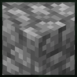 Bare Minimum PvP logo