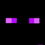 bittcraft logo