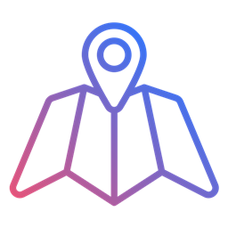 TownTag project image
