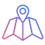 TownTag logo