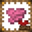 Valentine's Day Gourmet | GPG logo