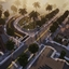 Los Veranos City v0.2 logo