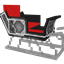 Jingling Journeys logo