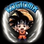 KogiomaTTV Server logo