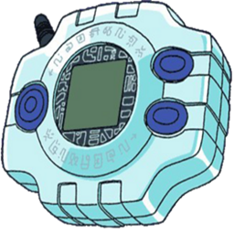 Digimobs x Create project image
