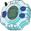 Digimobs x Create logo