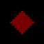 Bumilius logo