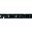 presence logo
