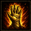 Dynamic Tooltips Retail logo