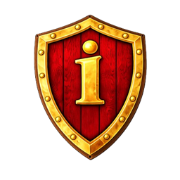 iChat logo