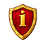 iChat logo