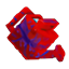 Void Watering Can logo