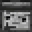Ponderer - 思索者 logo