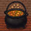 Gumfred's Gumbo logo