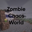 ZombieChaosWorld logo