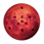 Naruto Shippuden Infinite Tsukuyomi logo