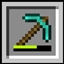 Advanced Tool Stats logo
