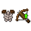 Mutant Skeleton Armor Tweaks logo