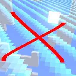 No Border project image