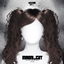 [Maoni_cat]HAIR No.54 ver.1 logo