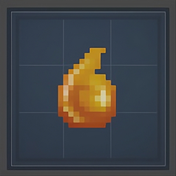 Craftable Tree Sap logo