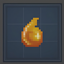 Craftable Tree Sap logo