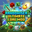 Randomizer Ultimate Core logo