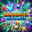 Randomizer Ultimate logo